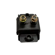 Engine Mount Pad Fit UTV ATV 450 550 750 800 1000 HiSun Massimo SuperMach Bennche RK