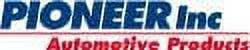 Engine Mount Pioneer 602661