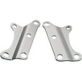 thumbnail image 1 of Engine Mount Plates, 1 of 1