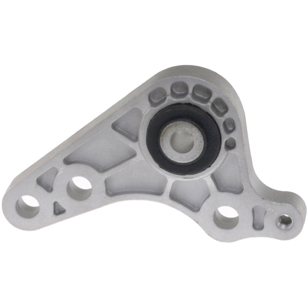 Mount Rear Main Engine Mount REAR LOWER - Walmart.com