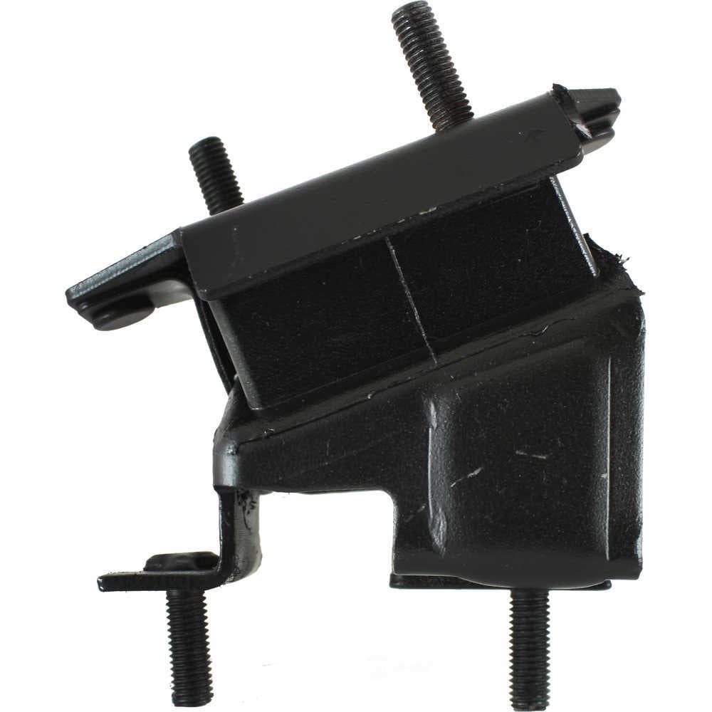 Pioneer Automotive Industries 602990 Pioneer Engine Mount