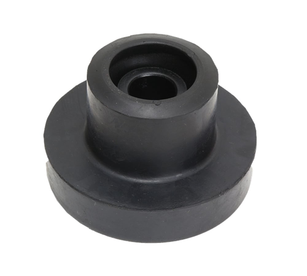Engine Mount Replaces OEM: 05-16401