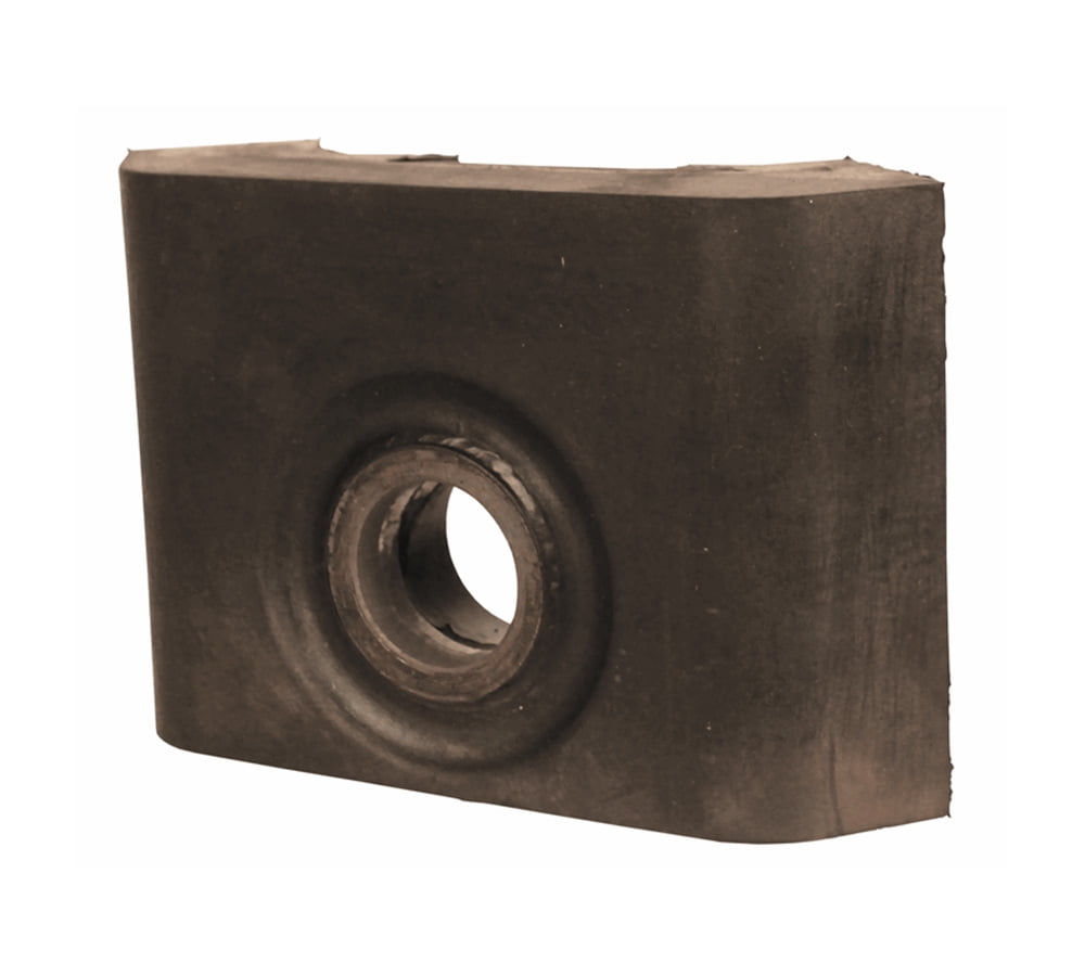 Engine Mount Replaces OEM: K066-421
