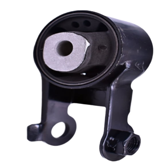 Engine Mount Rubber 12363-0M050 12363-21060 12363-0M020 12363-40020 For Toyota 12363-0M050