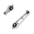 thumbnail image 1 of Engine Mount Set 2 Piece - Compatible with 2000 - 2001 Plymouth Neon, 1 of 2