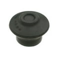 thumbnail image 1 of Engine Mount Stop - Compatible with 1998 - 2005 Volkswagen Passat 1999 2000 2001 2002 2003 2004, 1 of 2