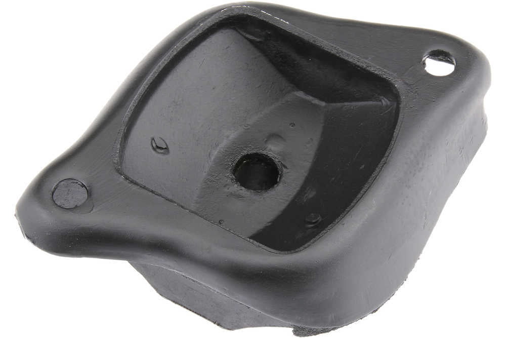 URO Parts URO-000753 Engine Mount