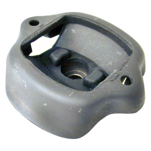 URO Parts 1232411213 Engine Mount