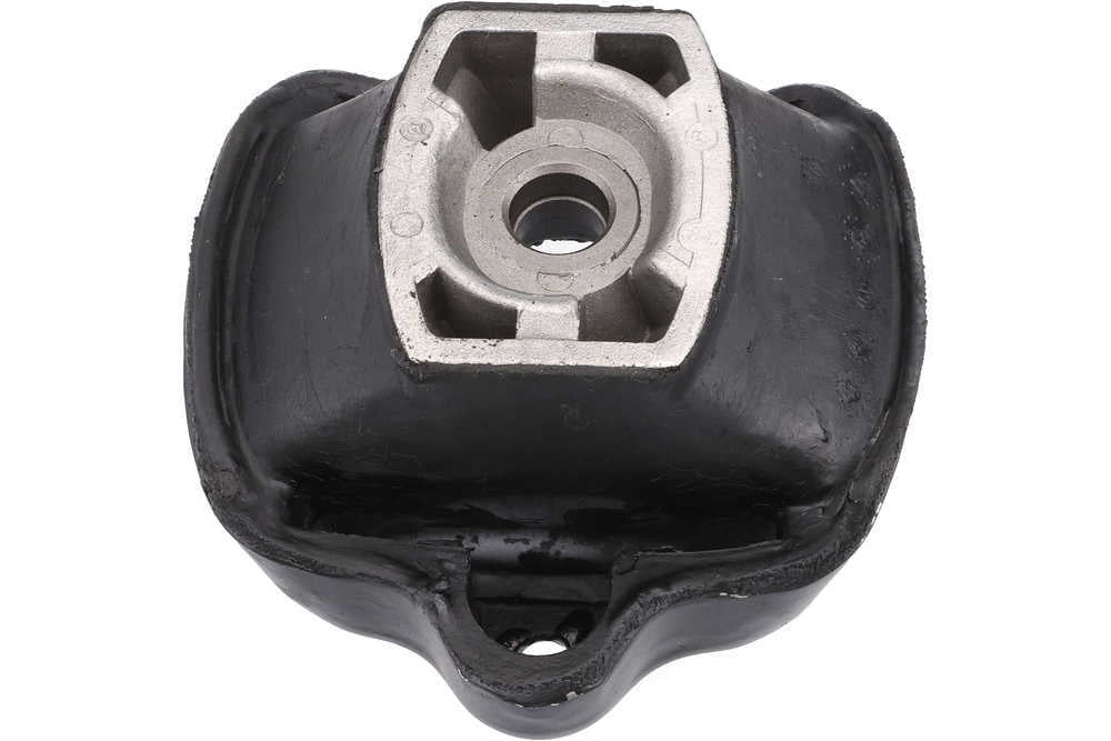 URO Parts URO-000890 Engine Mount