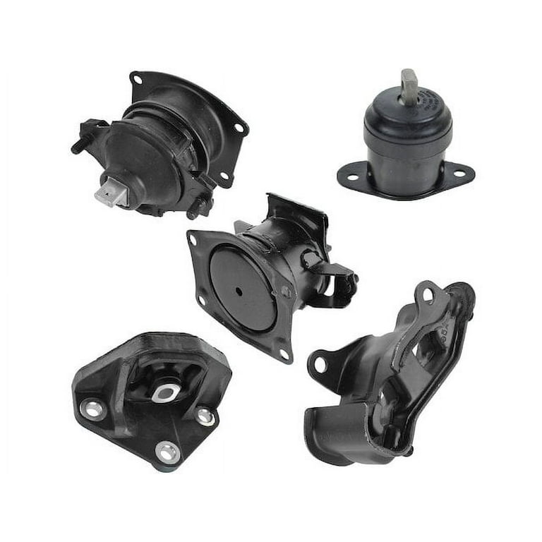 2007 honda accord v6 transmission mount discount