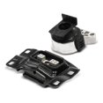 thumbnail image 1 of Engine Mount and Transmission Mount Kit 2 - Compatible with 2013 - 2019 Ford Escape 2014 2015 2016 2017 2018, 1 of 2