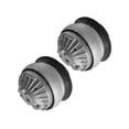 thumbnail image 1 of Engine Mount and Transmission Mount Kit 3 Piece - Compatible with 2001 - 2002 Mercedes-Benz CL55 AMG, 1 of 2