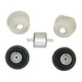 thumbnail image 1 of Engine Mount and Transmission Mount Kit - Compatible with 2001 - 2004 Mercedes-Benz SLK320 2002 2003, 1 of 3