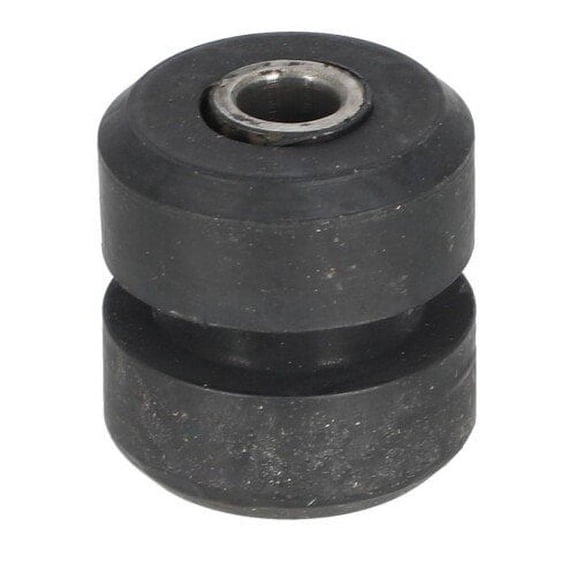 Engine Mount fits Case 580L 580 Super M 585 570MXT 586 570LXT 590 Super L 580 Super L 117844A1