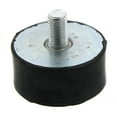 thumbnail image 1 of Engine Mount fits Polaris Sportsman 550 Touring 2010 - 2014 Motor Mount, 1 of 5