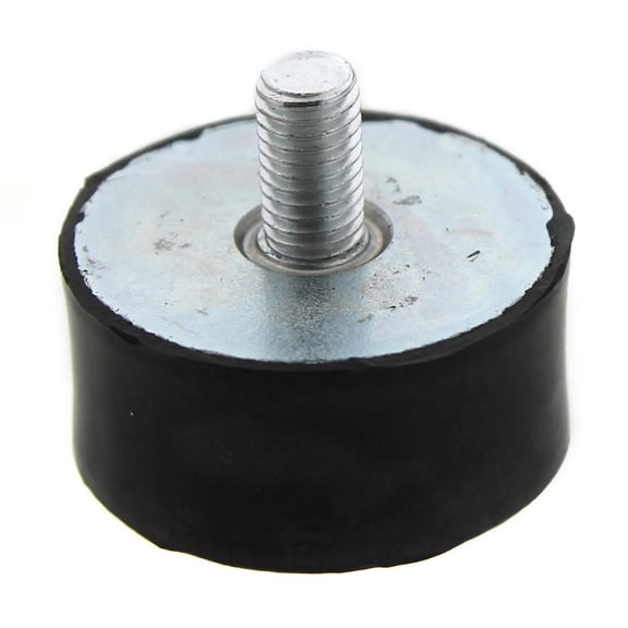 Engine Mount fits Polaris Sportsman XP 1000 2015-2026 Motor Mount by Race-Driven