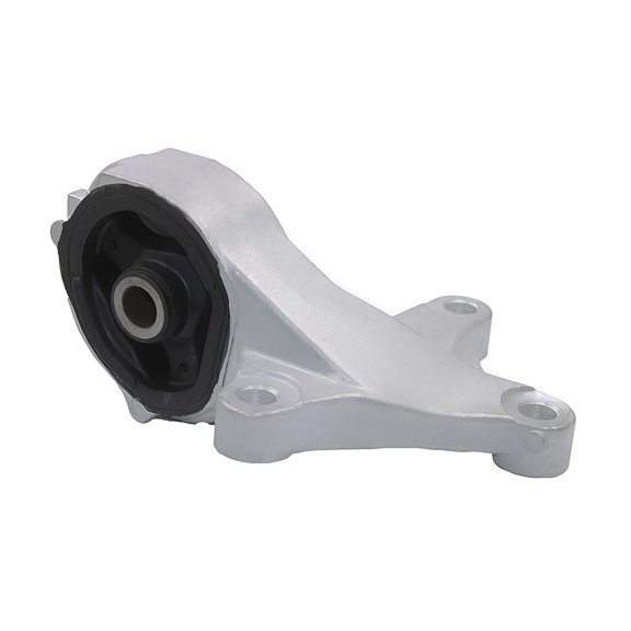 Engine Mount for 2.4L 4-Cylinder Applications