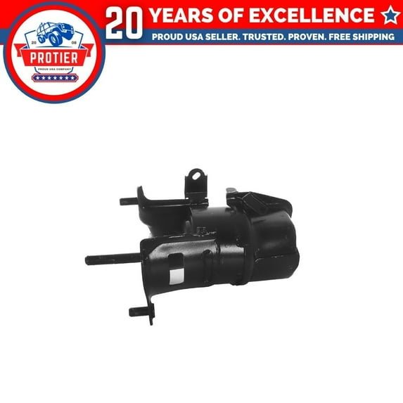 Engine Mount for LEXUS PASSENGER CAR 2022-18; TOYOTA PASSENGER CAR 2022-19