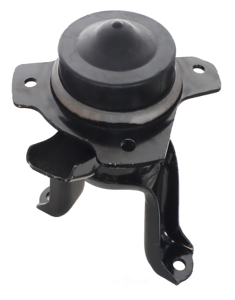 Westar EM-7050 Engine Mount