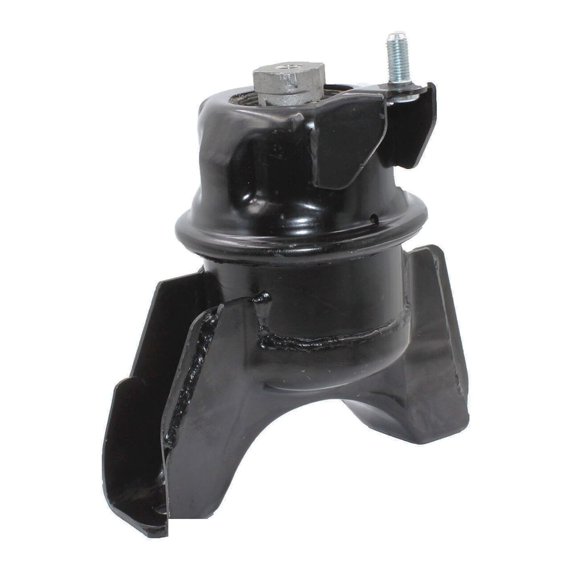 Engine Mount for Passenger Car L4 Cylinder 1.8L Block Components