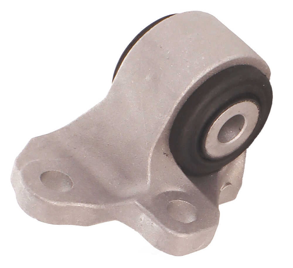 Westar EM-4449 Engine Mount