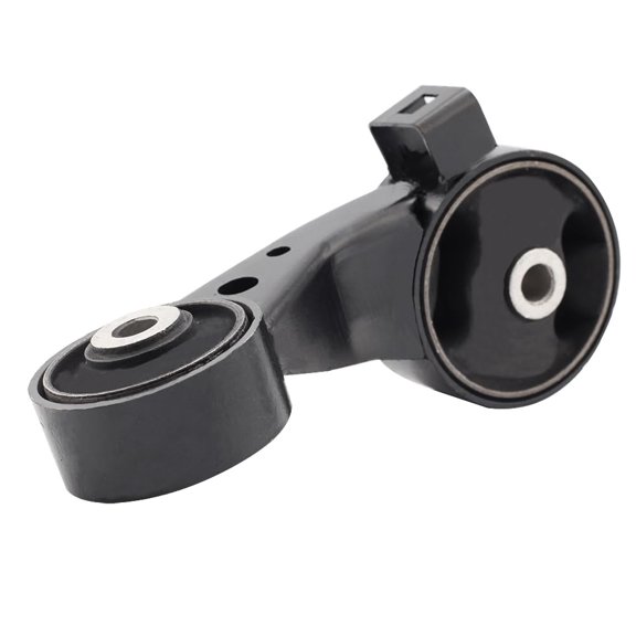 Engine Mount for Toyota Camry 2002-2006 V6 3.0L Rubber or PVC 6x6x2in