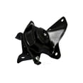 thumbnail image 1 of Engine Mount, 1 of 3