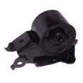thumbnail image 1 of Engine Mount, 1 of 4
