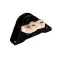 thumbnail image 1 of Engine Mount, 1 of 1