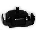 thumbnail image 1 of Engine Mount, 1 of 3