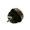 thumbnail image 1 of Engine Mount, 1 of 3