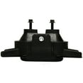 thumbnail image 1 of Engine Mount, 1 of 3
