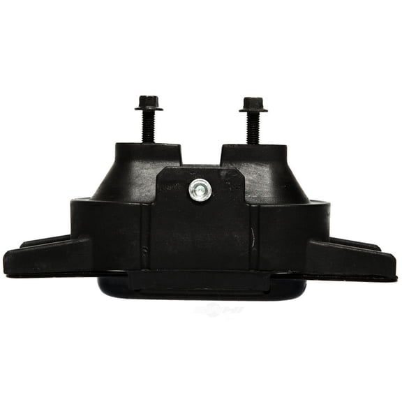 Engine Mount