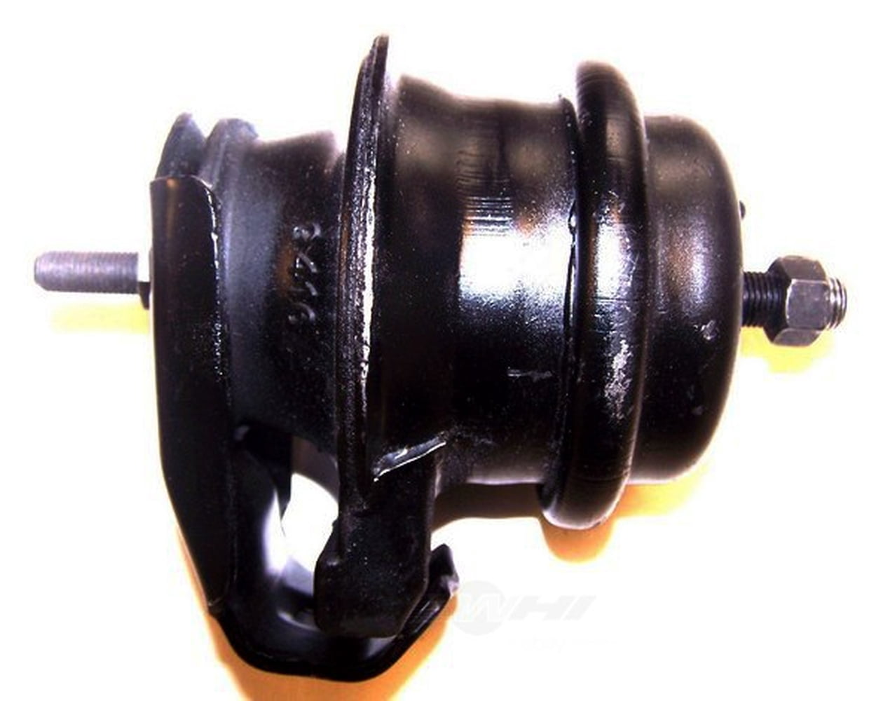 Engine Mount