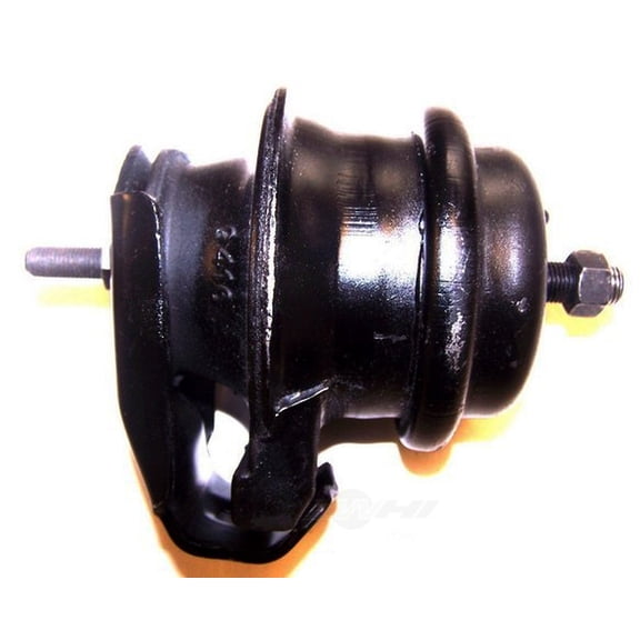 Engine Mount