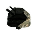 thumbnail image 1 of Engine Mount, 1 of 3
