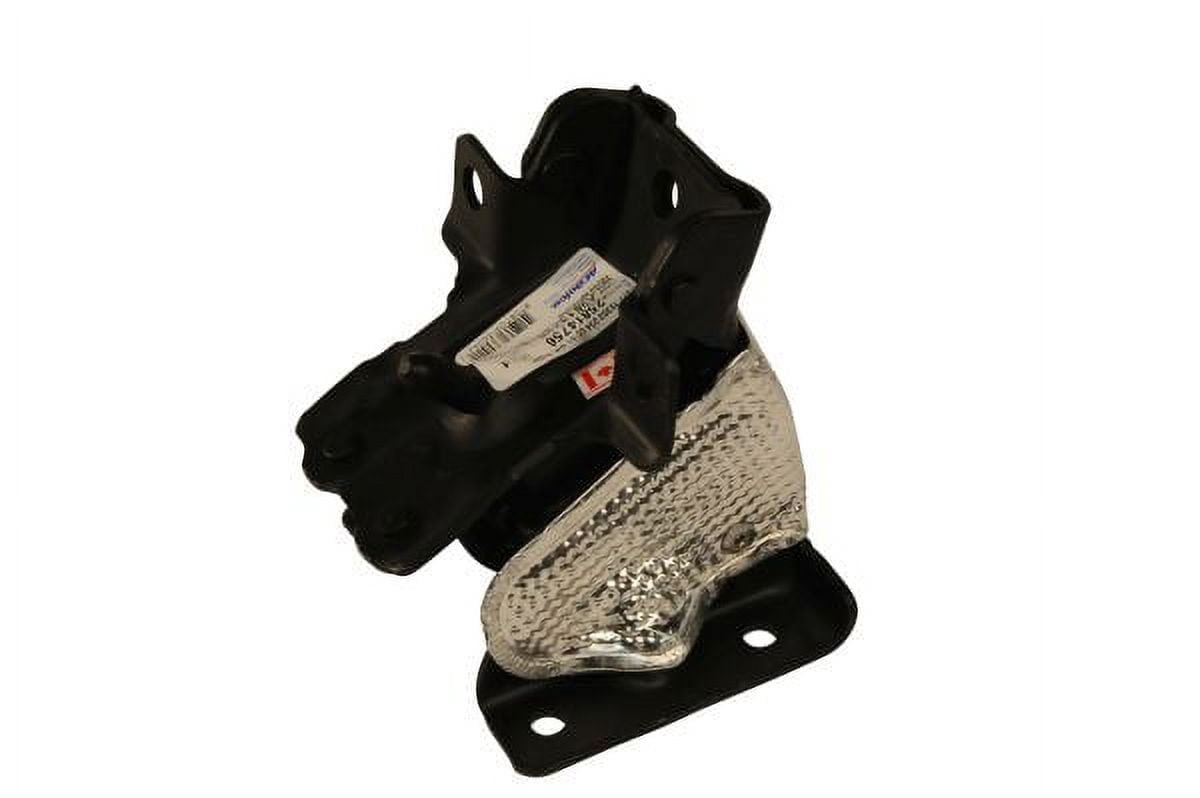 Engine Mount