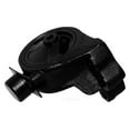 thumbnail image 1 of Engine Mount, 1 of 4