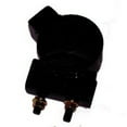 thumbnail image 1 of Engine Mount, 1 of 3
