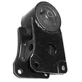 thumbnail image 1 of Engine Mount, 1 of 2