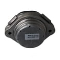 thumbnail image 1 of Engine Mount, 1 of 1