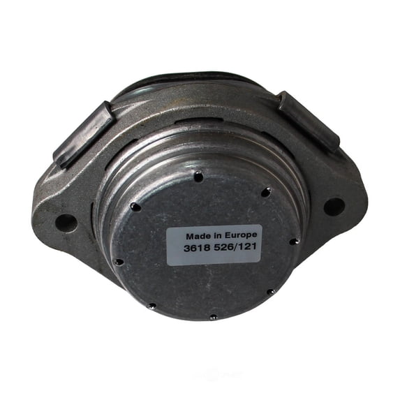 Engine Mount