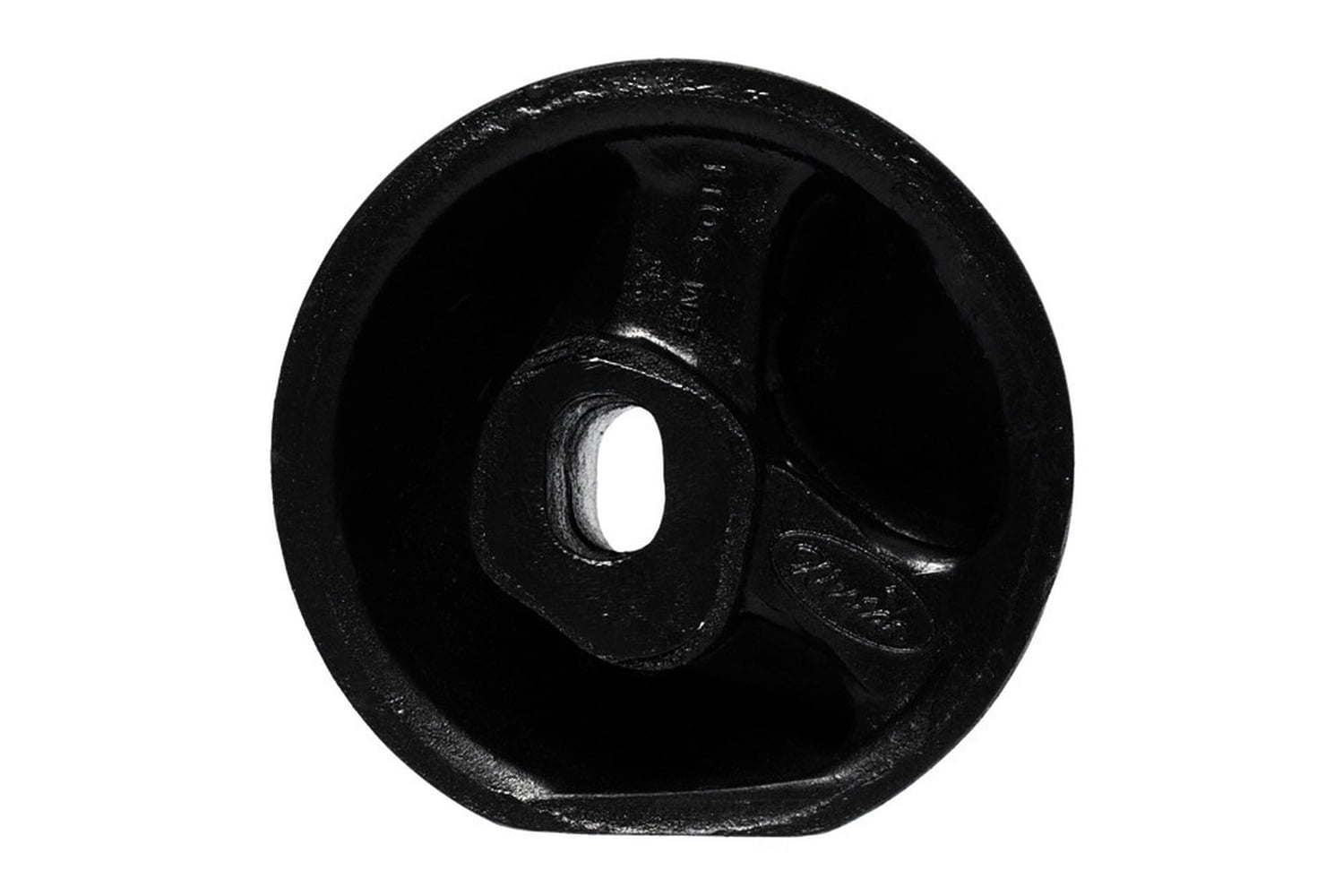Engine Mount