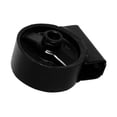 thumbnail image 1 of Engine Mount, 1 of 4