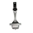 thumbnail image 1 of Engine Mount, 1 of 5