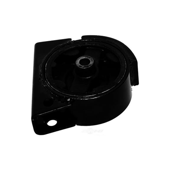 Engine Mount