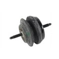 thumbnail image 1 of Engine Mount, 1 of 3