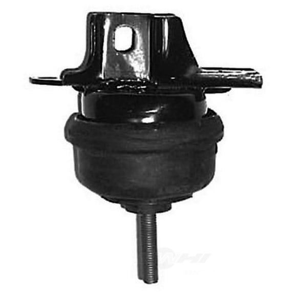 Engine Mount