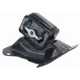 thumbnail image 1 of Engine Mount, 1 of 3