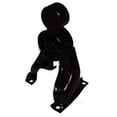 thumbnail image 1 of Engine Mount, 1 of 3